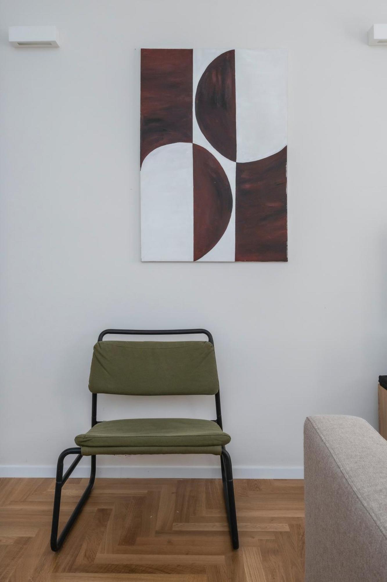 Palazzo Piazza Cavour-zen62 * Rom